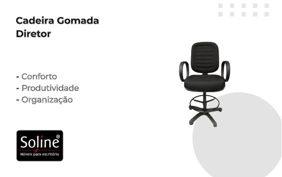 0201 cadeira gomada Blog Post 1