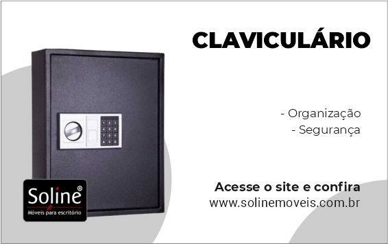 0204 Claviculario Blog