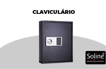 0204-Claviculario-Lista-Blog