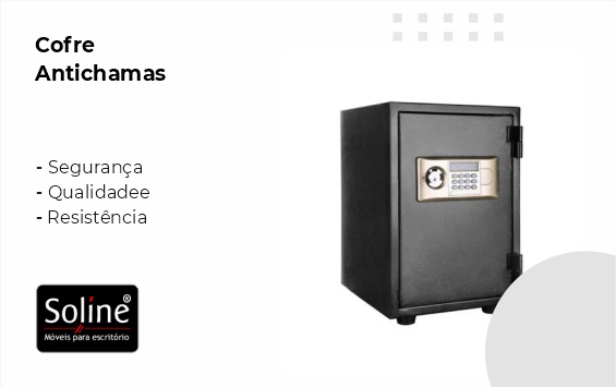 0301 Cofre antichamas Blog Post 1