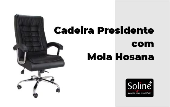 0302 cadeira hosana blog post 1