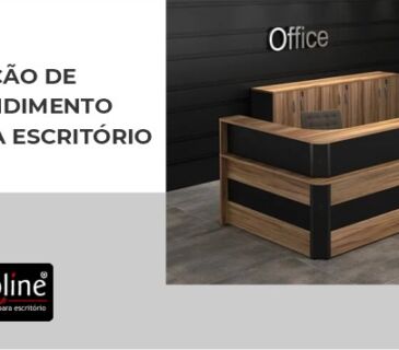 0303-balcao-atendimento-blog-post