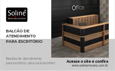 0303 balcao atendimento lista do blog 1