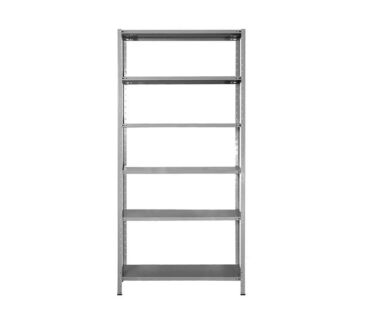 Estantes de aco aberto 02