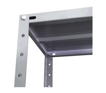 Estantes de aco aberto 03