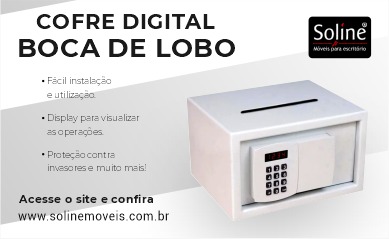 0401 Cofre Digital Boca de Lobo 01 1