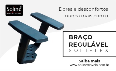 0402 Braco Soliflex 01 1