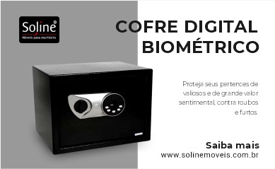 0404 Cofre Digital Biometrico 01