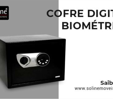 0404-Cofre-Digital-Biométrico-02