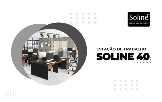 0501 Estacao de Trabalho Soline 40 02