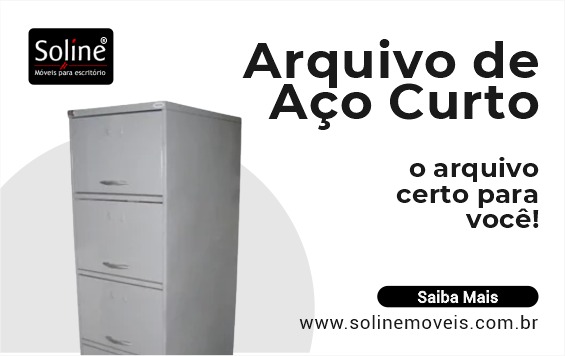 0603 Arquivo de aco curto 2