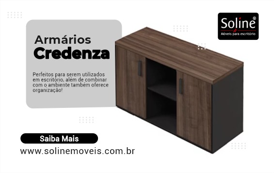 0604 Armarios Credenza 02
