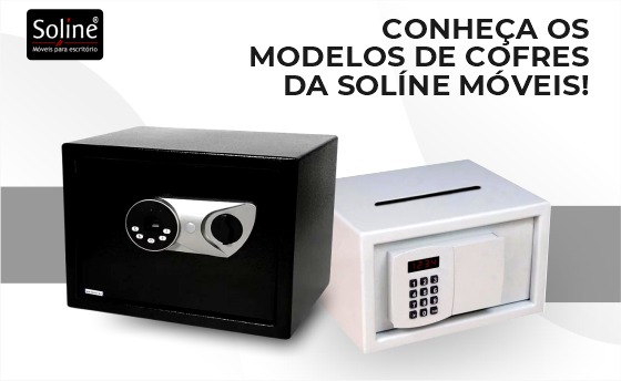 0701 modelos de cofres 2