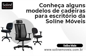 0702-geral-sobre-cadeiras-1