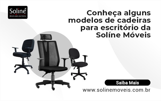 07021 geral sobre cadeiras 2