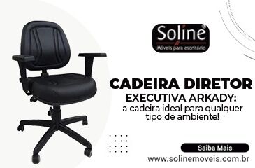 0704-Cadeira-Diretor-Executiva-Arkady-1