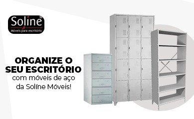 0801 Moveis de aco 1