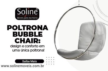 0802-Poltrona-Bubble-Chair-2