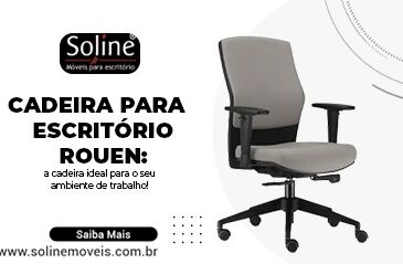 0901-cadeira-para-escritorio-Rouen-01