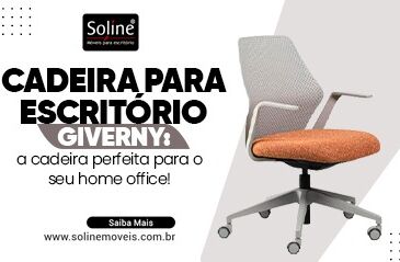 0902-Cadeira-para-escritorio-Giverny-1