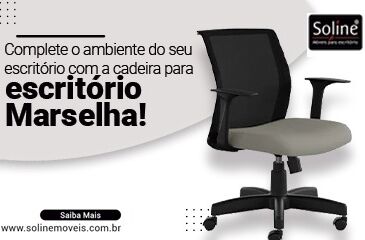 0903-cadeira-para-escritorio-Marselha-2