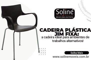 0904-Cadeira-plastica-Jim-fixa-1