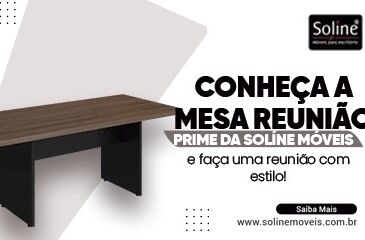 1003-Mesa-Reuniao-Prime-2