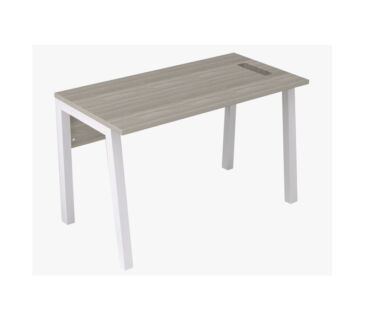 MV-ARQ-mesa-reta-barra-caixa-cavalete