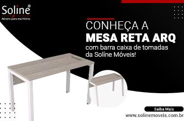 1004-mesa-reta-ARQ-com-barra-caixa-de-tomadas-2