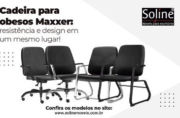 1101-Cadeira-para-obesos-Maxxer-2