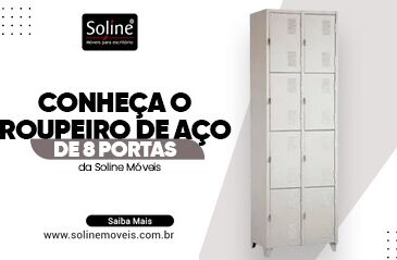 1104-Roupeiro-de-Aco-8-portas-2