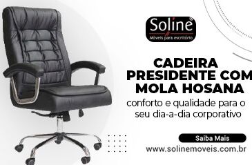 1201-Cadeira-Presidente-Mola Hosana-2