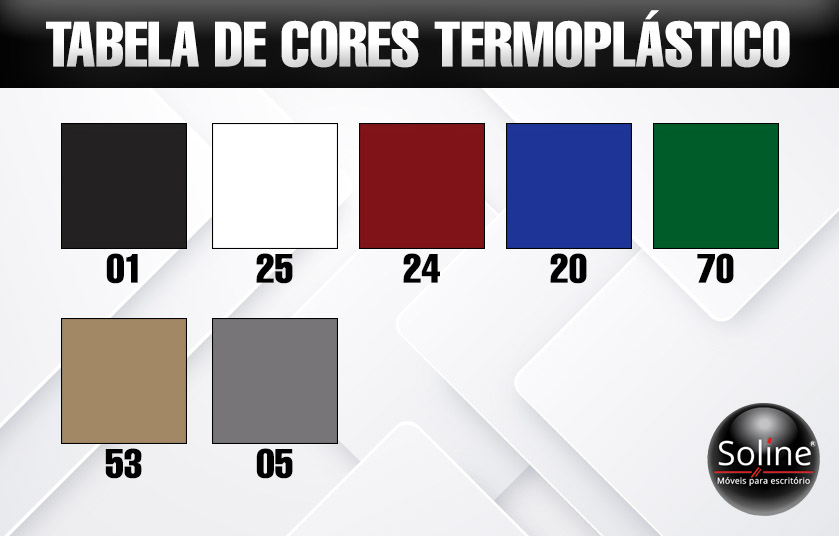 COR TERMOPLASTICO 01