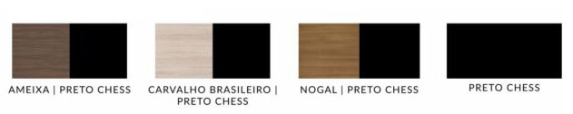 IN cores modena 2025