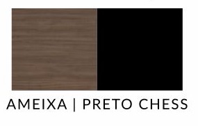 IN cores premium 2025