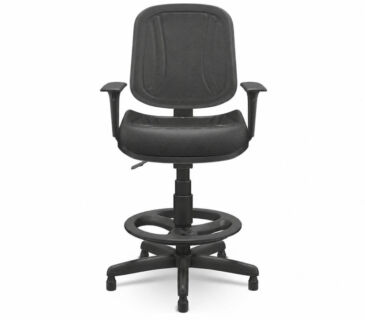 PX-cadeira-caixa- resistente-diretor arkady