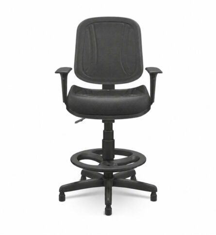 PX-cadeira-caixa- resistente-diretor arkady