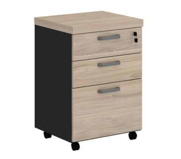 GW-prime-st-gaveteiro-misto-3-gavetas-4640-calvi-preto