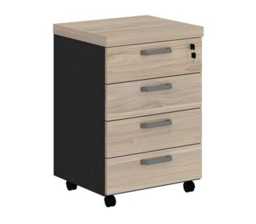 GW-prime-st-gaveteiro-misto-4-gavetas-4641-calvi-preto