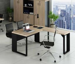 GW-prime-st-mesa-L-reta-aux-9042-pe-quadro-berlin-preto