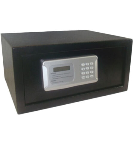 cofre-eletronico-display-digital-D-300-office-best-safe-diagonal-frente-600