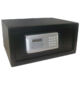cofre-eletronico-display-digital-D-300-office-best-safe-diagonal-frente-600