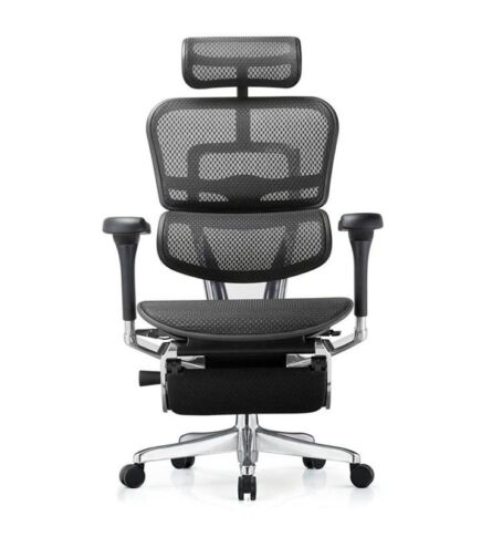 Cadeira-Presidente-Ergohuman-V2-NEW-3