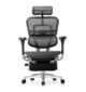 Cadeira-Presidente-Ergohuman-V2-NEW-3