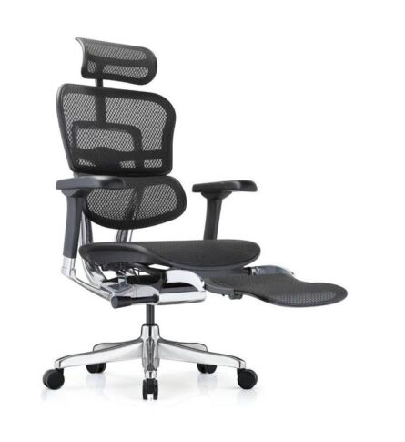 Cadeira-Presidente-Ergohuman-V2-NEW-4