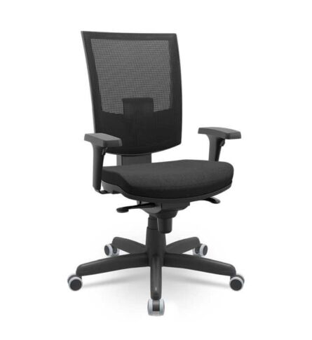PX-cadeira-diretor-mimbi-preto-preto-1