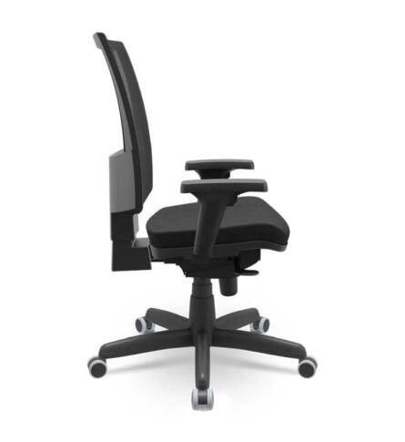 PX-cadeira-diretor-mimbi-preto-preto-2
