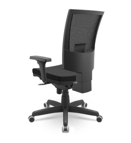 PX-cadeira-diretor-mimbi-preto-preto-3
