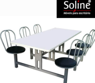 mesa-para-refeitorio-giratoria-soline-moveis-seis-lugares-389