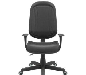 Cadeira Diretor Arkady